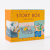 Story Box | Animal Adventure | Conscious Craft